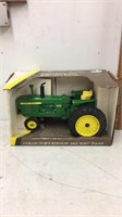 1994 collectors edition 4010 tractor made by