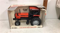 1991 Deutz Allis tractor by Ertl.  New in box