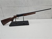 Winchester Model 37A Youth 410 Gauge Shotgun