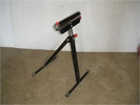 Craftsman Adjustable Folding Roller Stand