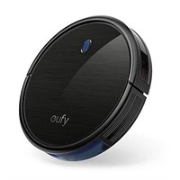 eufy Boost IQ RoboVac 11S (Slim), 1300Pa Strong Su