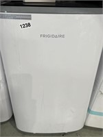 FRIGIDAIRE PORTABLE AIR CONDITIONER RETAIL $600