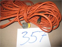 50 FT CORD