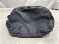 Lolë Unisex Belt Bag (Pre-owned)