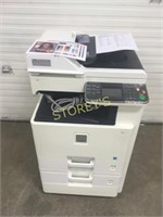 Kyocera Ecosys FS-C8525MFP Printer