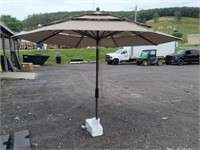 Proshade - 11' Ft Umbrella - No Base (In Box)