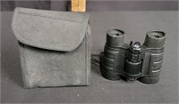 3X30mm @ 1000 yds Binoculars