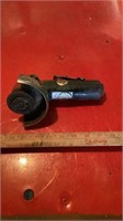 Vintage 4” angle grinder ( untested ).
