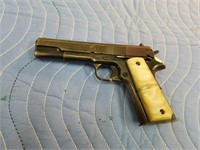 Colt 1911