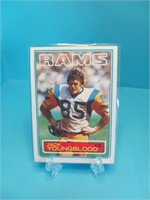 OF)  1983 Jack Youngblood