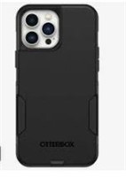 Otterbox Commuter Series Case For Iphone 13 Pro
