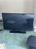 Samsung TV model: un40j6200af