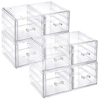 Case Organizer