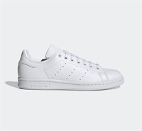 New Adidas Women's Stan Smith Shoes, Size 5.5