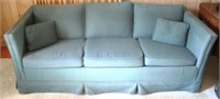 Clayton Marcus Sleeper Sofa