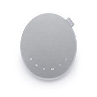 iHome Zenergy Portable White Noise Machine  Sleep