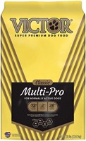 30LB VICTOR Classic - Multi-Pro, Dry Dog Food