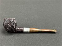 Dr. Grabow 1970’s Soulptura pipe