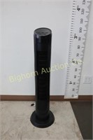 Omni Breeze 39" Tower Fan