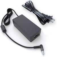 AC Adapter Power Charger