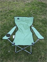 Mac Sports Camping Chair
