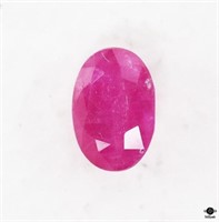 Ruby 1.3 ct