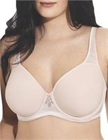 $40 (42C) Underwire Bra