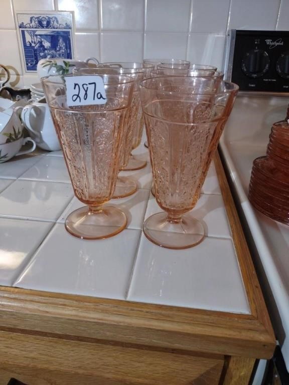 Barry & June Bates Online Living Estate Auction