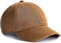 NEW Toddler Baseball Hat for Boys Girls Ponytail