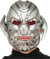 Avengers Ultron Mask