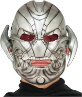 Ultimate Ultron Mask