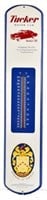 Tucker Thermometer