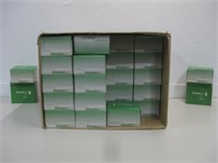 New Fifty Five Boxes Kim Wipes