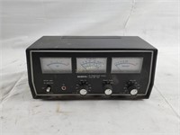 Robyn Cb Transceiver Tester Model Mt-703