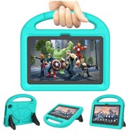 New, Lainergie Tablet Case for Kids, Lightweight