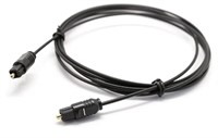 New, Durable and Deft1.1M SPDIF MD DVD Digital