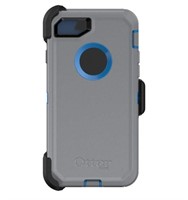 OtterBox Defender Series Case for iPhone 8 and