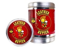 Leather Better Leather Conditioner for Furniture
