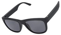 New, Audio Sunglasses, Polarized UV400 Voice