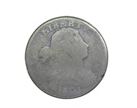 1803 Cent G-