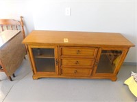 ONLINE ONLY AUCTION  EQUIPMENT, TOOLS, HOUSEHOLD