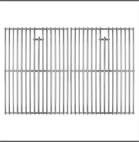 Uniflasy 17" Cooking Grates - Home Depot Nexgrill