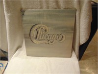 Chicago - Chicago 2