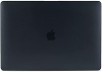 ULN-Incase Hardshell Case Frost for MacBook Pro