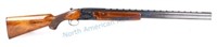 Winchester Model 101 O/U 12GA Field Grade Shotgun