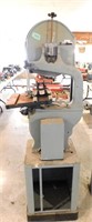 Delta Bandsaw