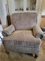 Upholstered chair, best chairs inc, good