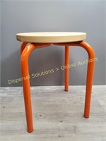 Stool / Table