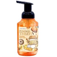 (Pack of 4)Scent Theory Fall Foaming Hand Soap  Pu