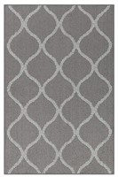 Maples Rugs Rebecca Contemporary Kitchen Rugs